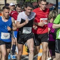 20KM2018 dim 038 ARC